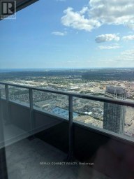 6312 - 448 BURNHAMTHROPE ROAD W Mississauga (City Centre) Ontario photo 24