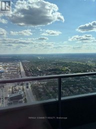 6312 - 448 BURNHAMTHROPE ROAD W Mississauga (City Centre) Ontario photo 25