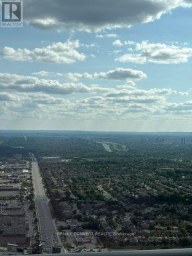 6312 - 448 BURNHAMTHROPE ROAD W Mississauga (City Centre) Ontario photo 26