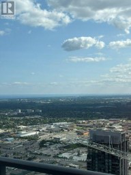 6312 - 448 BURNHAMTHROPE ROAD W Mississauga (City Centre) Ontario photo 27