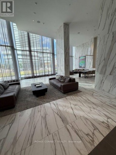 6312 - 448 BURNHAMTHROPE ROAD W, Mississauga (City Centre), Ontario, L5B0R4