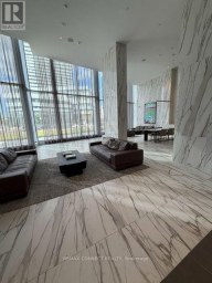 6312 - 448 BURNHAMTHROPE ROAD W Mississauga (City Centre) Ontario photo 29
