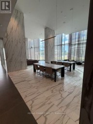 6312 - 448 BURNHAMTHROPE ROAD W Mississauga (City Centre) Ontario photo 31
