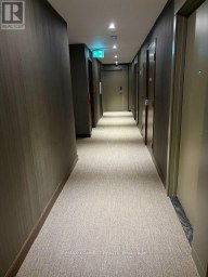 6312 - 448 BURNHAMTHROPE ROAD W Mississauga (City Centre) Ontario photo 4