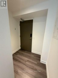 6312 - 448 BURNHAMTHROPE ROAD W Mississauga (City Centre) Ontario photo 6