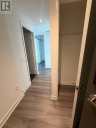 6312 - 448 BURNHAMTHROPE ROAD W Mississauga (City Centre) Ontario photo 7