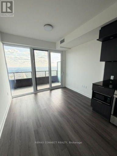 6312 - 448 BURNHAMTHROPE ROAD W, Mississauga (City Centre), Ontario, L5B0R4