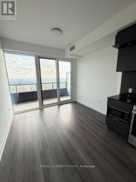 6312 - 448 BURNHAMTHROPE ROAD W Mississauga (City Centre) Ontario photo 9