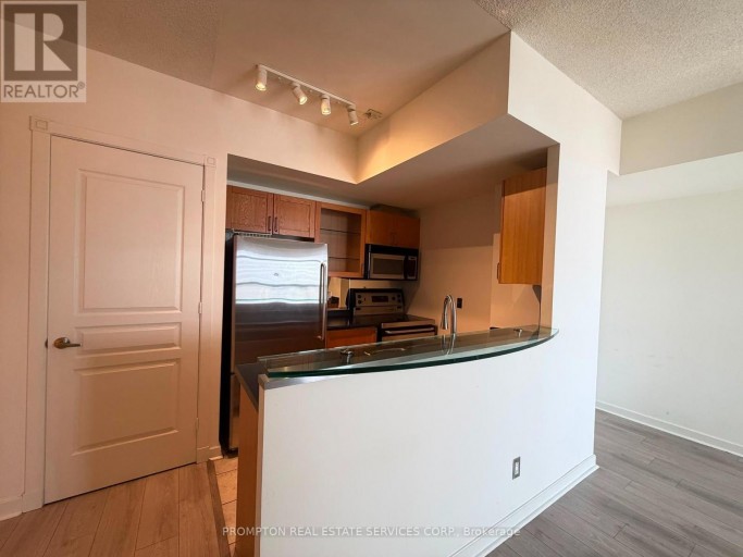 1107 - 438 RICHMOND STREET W, Toronto (Waterfront Communities), Ontario, M5V3S6
