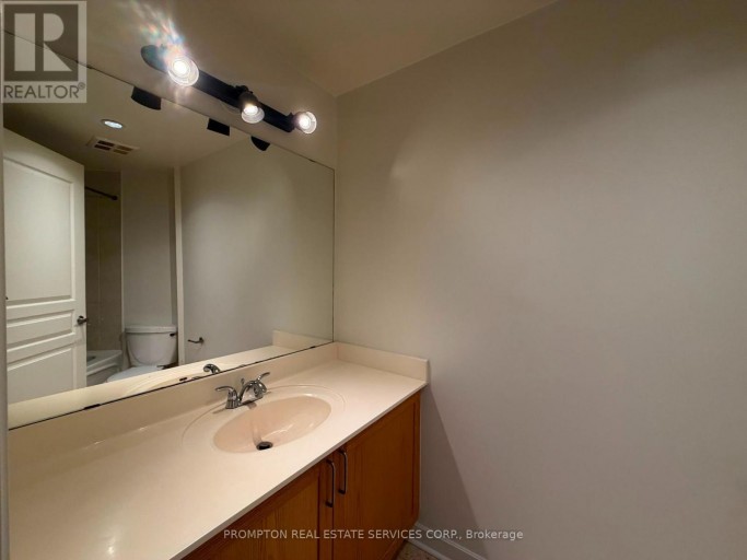 1107 - 438 RICHMOND STREET W, Toronto (Waterfront Communities), Ontario, M5V3S6