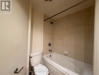 1107 - 438 RICHMOND STREET W Toronto (Waterfront Communities) Ontario photo 12