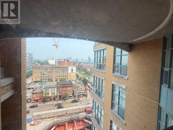 1107 - 438 RICHMOND STREET W Toronto (Waterfront Communities) Ontario photo 13