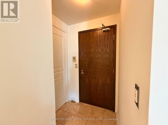 1107 - 438 RICHMOND STREET W, Toronto (Waterfront Communities), Ontario, M5V3S6
