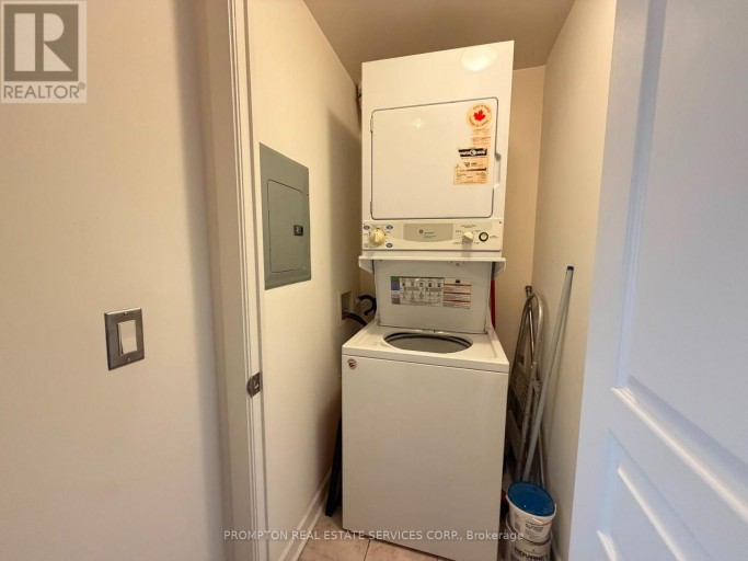 1107 - 438 RICHMOND STREET W, Toronto (Waterfront Communities), Ontario, M5V3S6