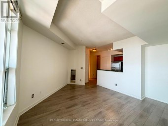 1107 - 438 RICHMOND STREET W Toronto (Waterfront Communities) Ontario photo 8