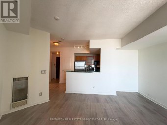 1107 - 438 RICHMOND STREET W Toronto (Waterfront Communities) Ontario photo 9