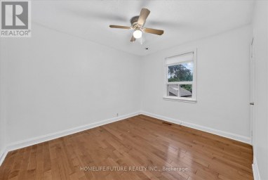46 STAMFORD SQUARE N Toronto (Clairlea-Birchmount) Ontario photo 15