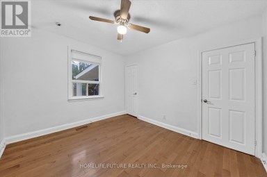 46 STAMFORD SQUARE N Toronto (Clairlea-Birchmount) Ontario photo 16