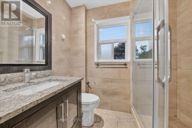 46 STAMFORD SQUARE N Toronto (Clairlea-Birchmount) Ontario photo 21