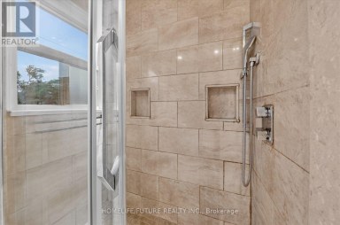 46 STAMFORD SQUARE N Toronto (Clairlea-Birchmount) Ontario photo 22