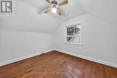 46 STAMFORD SQUARE N Toronto (Clairlea-Birchmount) Ontario photo 23
