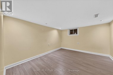 46 STAMFORD SQUARE N Toronto (Clairlea-Birchmount) Ontario photo 28