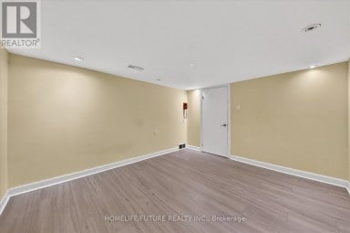 46 STAMFORD SQUARE N Toronto (Clairlea-Birchmount) Ontario photo 29
