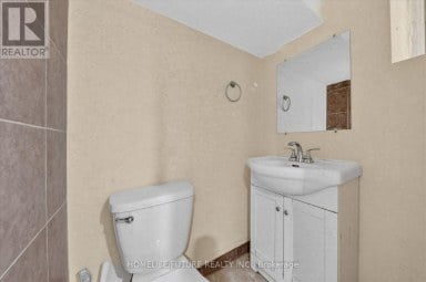 46 STAMFORD SQUARE N Toronto (Clairlea-Birchmount) Ontario photo 34