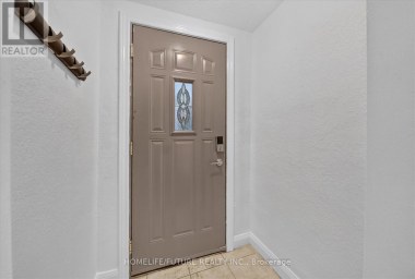46 STAMFORD SQUARE N Toronto (Clairlea-Birchmount) Ontario photo 6