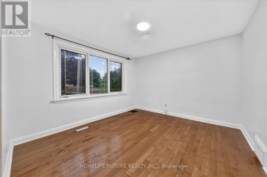 46 STAMFORD SQUARE N Toronto (Clairlea-Birchmount) Ontario photo 7