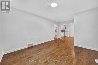 46 STAMFORD SQUARE N Toronto (Clairlea-Birchmount) Ontario photo 9