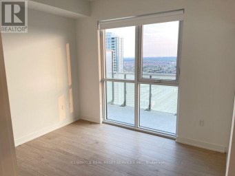 3006 - 8 NAHANI WAY Mississauga (Hurontario) Ontario photo 3