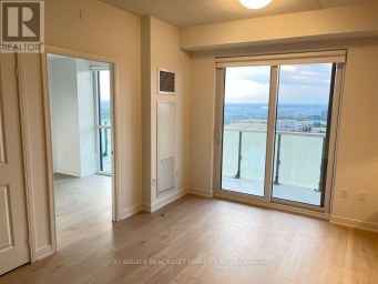 3006 - 8 NAHANI WAY Mississauga (Hurontario) Ontario photo 4