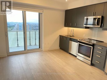 3006 - 8 NAHANI WAY Mississauga (Hurontario) Ontario photo 5