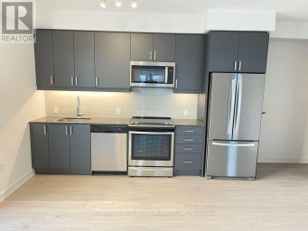 3006 - 8 NAHANI WAY Mississauga (Hurontario) Ontario photo 6