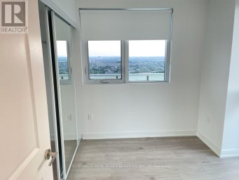 3006 - 8 NAHANI WAY Mississauga (Hurontario) Ontario photo 8
