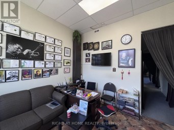 205 - 8791 WOODBINE AVENUE Markham (Buttonville) Ontario photo 12