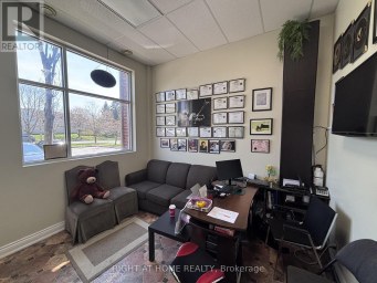 205 - 8791 WOODBINE AVENUE Markham (Buttonville) Ontario photo 13