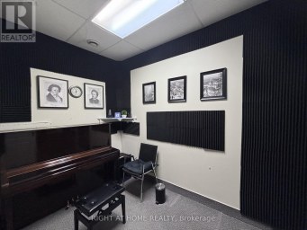 205 - 8791 WOODBINE AVENUE Markham (Buttonville) Ontario photo 5