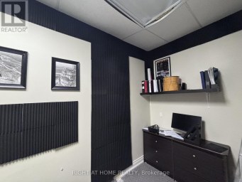 205 - 8791 WOODBINE AVENUE Markham (Buttonville) Ontario photo 6