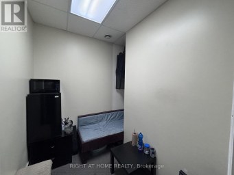 205 - 8791 WOODBINE AVENUE Markham (Buttonville) Ontario photo 7