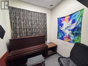 205 - 8791 WOODBINE AVENUE Markham (Buttonville) Ontario photo 8