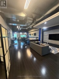 8B - 81 ZENWAY BOULEVARD Vaughan (West Woodbridge Industrial Area) Ontario photo 10
