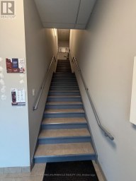 8B - 81 ZENWAY BOULEVARD Vaughan (West Woodbridge Industrial Area) Ontario photo 18