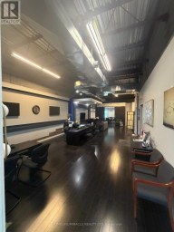 8B - 81 ZENWAY BOULEVARD Vaughan (West Woodbridge Industrial Area) Ontario photo 19