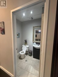 8B - 81 ZENWAY BOULEVARD Vaughan (West Woodbridge Industrial Area) Ontario photo 20