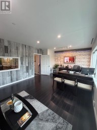 8B - 81 ZENWAY BOULEVARD Vaughan (West Woodbridge Industrial Area) Ontario photo 3