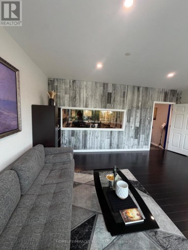 8B - 81 ZENWAY BOULEVARD, Vaughan (West Woodbridge Industrial Area), Ontario, L4H0S5