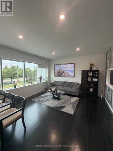 8B - 81 ZENWAY BOULEVARD, Vaughan (West Woodbridge Industrial Area), Ontario, L4H0S5