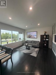 8B - 81 ZENWAY BOULEVARD Vaughan (West Woodbridge Industrial Area) Ontario photo 5